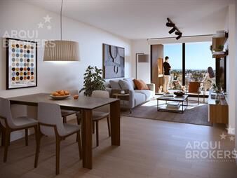 https://web5.gallito.com.uy/apartamento-de-dos-dormitoriios-en-venta-en-barra-de-carras-inmuebles-26422158