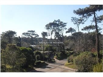 https://web5.gallito.com.uy/apartamento-en-punta-del-este-roosevelt-inmuebles-24987435