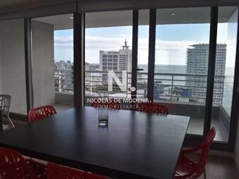 https://web5.gallito.com.uy/apartamento-en-mansa-inmuebles-25034344