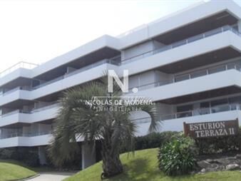 https://web5.gallito.com.uy/departamentos-en-venta-con-vista-al-mar-ph-en-inmuebles-24987434