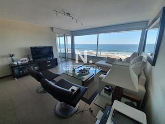 https://web5.gallito.com.uy/departamento-en-venta-frente-al-mar-inmuebles-25034342