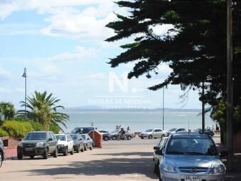 https://web5.gallito.com.uy/apartamento-en-venta-de-3-dormitorios-proximo-a-inmuebles-25034337