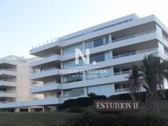 https://web5.gallito.com.uy/hermoso-departamento-en-venta-inmuebles-25034336