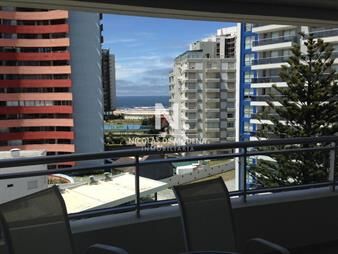 https://web5.gallito.com.uy/apartamento-chiverta-punta-del-este-3-inmuebles-26732553
