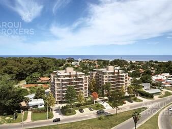 https://web5.gallito.com.uy/apartamento-de-dos-dormitorios-en-venta-en-barra-de-carrasc-inmuebles-27306467