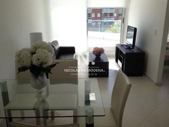 https://web5.gallito.com.uy/lindo-departamento-en-venta-inmuebles-25034330