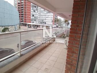 https://web5.gallito.com.uy/apartamento-en-punta-del-este-peninsula-inmuebles-25035333