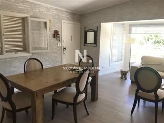 https://web5.gallito.com.uy/casa-en-mansa-punta-del-este-inmuebles-25034309