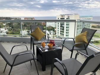 https://web5.gallito.com.uy/apartamento-en-brava-a-pocos-metros-del-mar-inmuebles-25034307