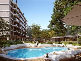 https://web5.gallito.com.uy/apartamento-de-dos-dormitorios-en-venta-en-barra-de-carrasc-inmuebles-26422164