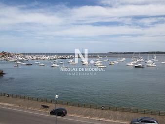 https://web5.gallito.com.uy/departamento-con-vista-al-puerto-inmuebles-25034303