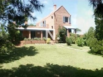 https://web5.gallito.com.uy/venta-casa-de-3-dormitorios-en-la-barra-con-inmuebles-25038415