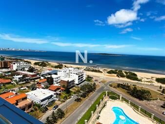 https://web5.gallito.com.uy/apartamento-en-venta-en-torre-le-jardin-punta-inmuebles-25776620