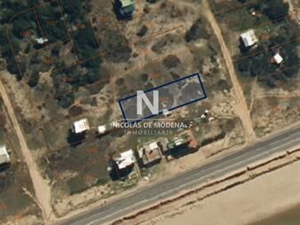 https://www.gallito.com.uy/terreno-en-santa-monica-a-metros-del-mar-inmuebles-26945562