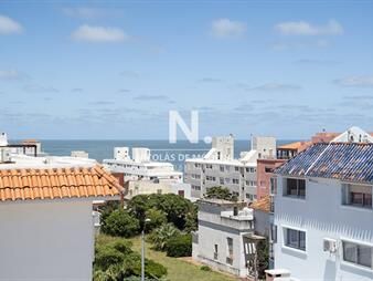 https://web5.gallito.com.uy/hermoso-departamento-en-venta-peninsula-inmuebles-25034298
