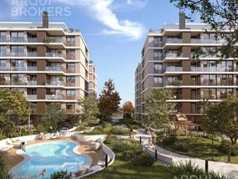 https://web5.gallito.com.uy/apartamento-de-dos-dormitorios-en-venta-en-barra-de-carrasc-inmuebles-27764320