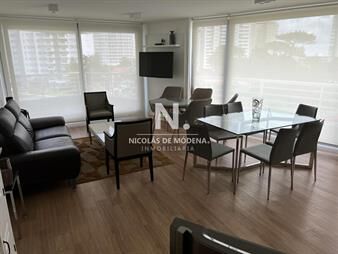 https://web5.gallito.com.uy/departamento-de-2-dormitorios-en-venta-en-punta-inmuebles-25035573