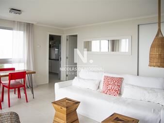 https://web5.gallito.com.uy/apartamento-en-venta-de-2-dormitorios-en-punta-inmuebles-25034269