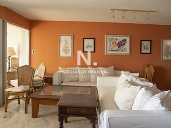 https://web5.gallito.com.uy/apartamento-en-roosevelt-inmuebles-25034257