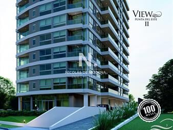 https://web5.gallito.com.uy/invierta-en-punta-a-pura-cuota-inmuebles-25036193