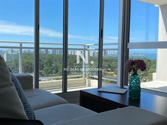 https://web5.gallito.com.uy/departamento-en-alquiler-gran-oportunidad-inmuebles-26221520