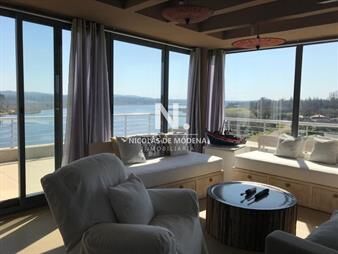 https://www.gallito.com.uy/hermoso-departamento-en-venta-con-agradable-inmuebles-25035082