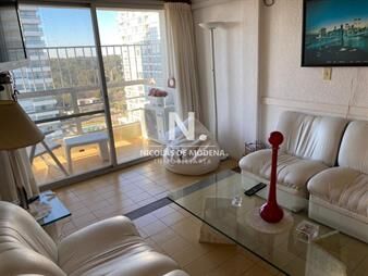 https://web5.gallito.com.uy/apartamento-en-cantegril-punta-del-este-inmuebles-25034221