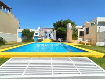 https://web5.gallito.com.uy/casa-en-la-barra-la-barra-inmuebles-25034220