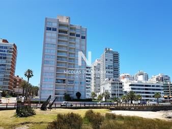 https://web5.gallito.com.uy/vende-departamento-de-3-dormitorios-frente-al-de-inmuebles-25034213