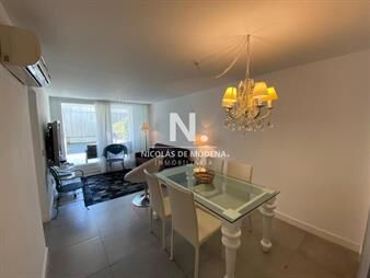 https://web5.gallito.com.uy/hermoso-departamento-en-venta-de-2-dormitorios-en-inmuebles-25035230