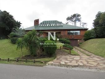 https://web5.gallito.com.uy/gran-casa-a-la-venta-inmuebles-25034206