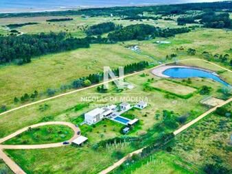 https://web5.gallito.com.uy/chacra-en-venta-de-5-hectareas-en-jose-ignacio-inmuebles-24987402