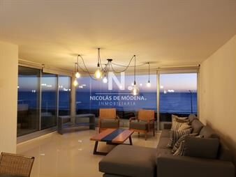 https://web5.gallito.com.uy/hermoso-departamento-en-venta-ubicado-en-la-28-de-inmuebles-26802801