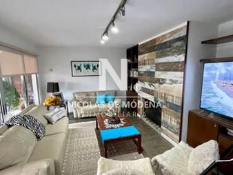 https://web5.gallito.com.uy/vende-apto-de-3-dormitorios-reciclado-inmuebles-27347792