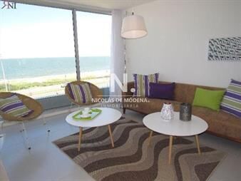 https://web5.gallito.com.uy/vende-apartamento-de-2-dormitorios-frente-al-mar-inmuebles-26802803