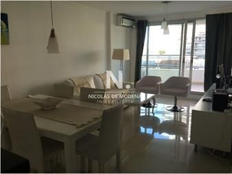 https://web5.gallito.com.uy/departamento-a-pasos-del-mar-punta-del-este-inmuebles-25034201