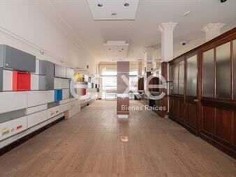 https://web5.gallito.com.uy/gran-local-comercial-con-boveda-inmuebles-27666787