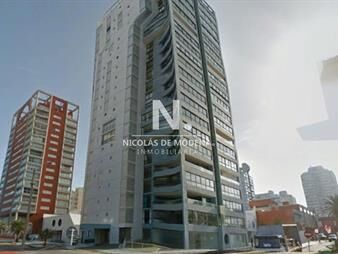 https://web5.gallito.com.uy/apartamento-de-3-dormitorios-en-peninsula-en-inmuebles-25022865
