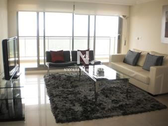 https://web5.gallito.com.uy/apartamento-en-playa-brava-torre-impaeriale-inmuebles-25034192