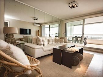 https://web5.gallito.com.uy/departamento-de-3-suites-en-punta-del-este-inmuebles-25034190
