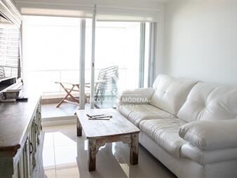 https://web5.gallito.com.uy/apartamento-en-venta-a-solo-100-mts-de-playa-2-inmuebles-25034189