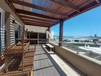 https://web5.gallito.com.uy/apartamento-a-estrenar-frente-al-mar-en-la-barra-inmuebles-26453467