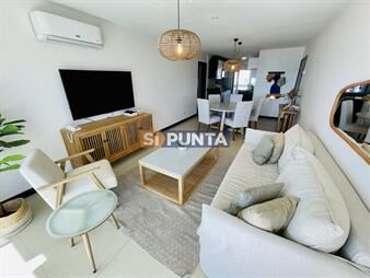https://web5.gallito.com.uy/alquiler-temporario-de-apartamento-de-dos-con-dos-inmuebles-27609239