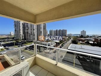 https://web5.gallito.com.uy/apartamento-en-venta-brava-inmuebles-27610312