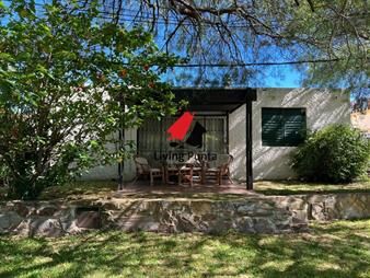 https://web5.gallito.com.uy/se-vende-casa-en-excelente-ubicaciã³n-inmuebles-27764335