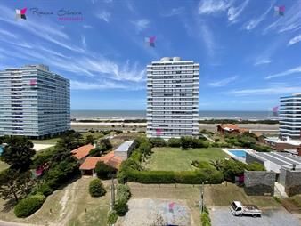 https://web5.gallito.com.uy/alquiler-invernal-apartamento-2-dormitorios-brava-inmuebles-27091661