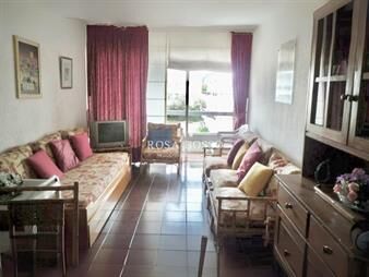 https://web5.gallito.com.uy/apartamento-en-aidy-grill-2-dormitorios-inmuebles-27764336