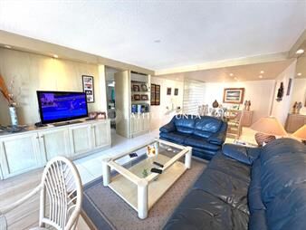 https://web5.gallito.com.uy/apartamento-en-punta-del-este-mansa-inmuebles-27764338