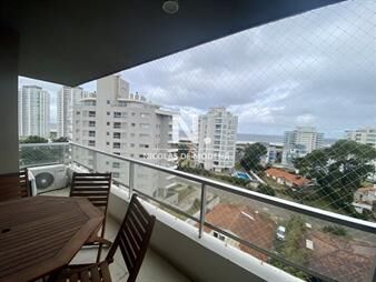 https://web5.gallito.com.uy/apartamento-de-dos-dormitorios-con-vista-inmuebles-25034184