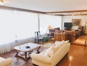 https://web5.gallito.com.uy/gran-oportunidad-de-venta-inmuebles-25034181